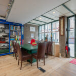 Diependaalsedijk 14 – Foto 28