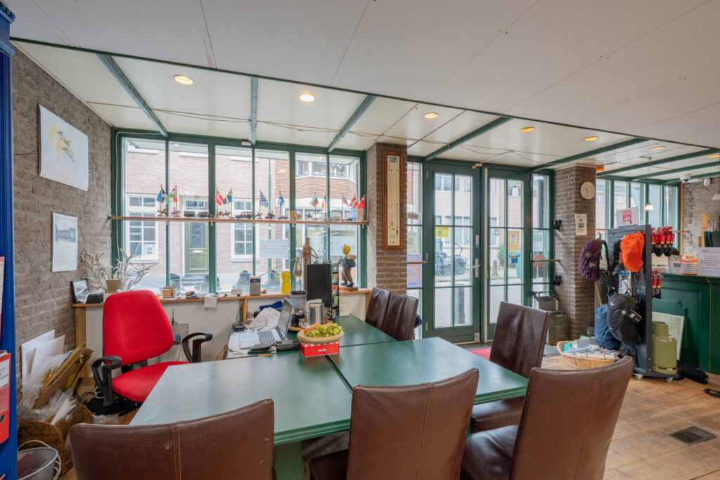 Diependaalsedijk 14 – Foto 31