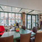 Diependaalsedijk 14 – Foto 31