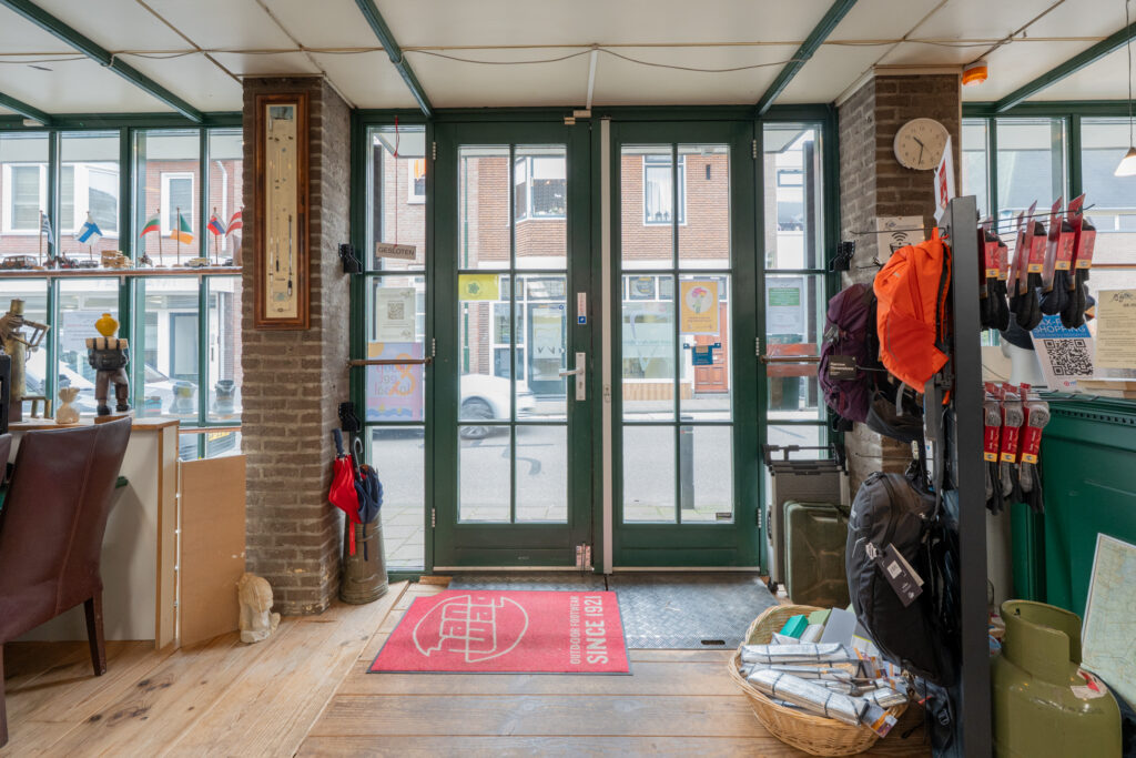 Diependaalsedijk 14 – Foto 32