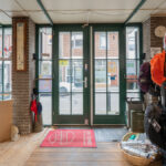 Diependaalsedijk 14 – Foto 32