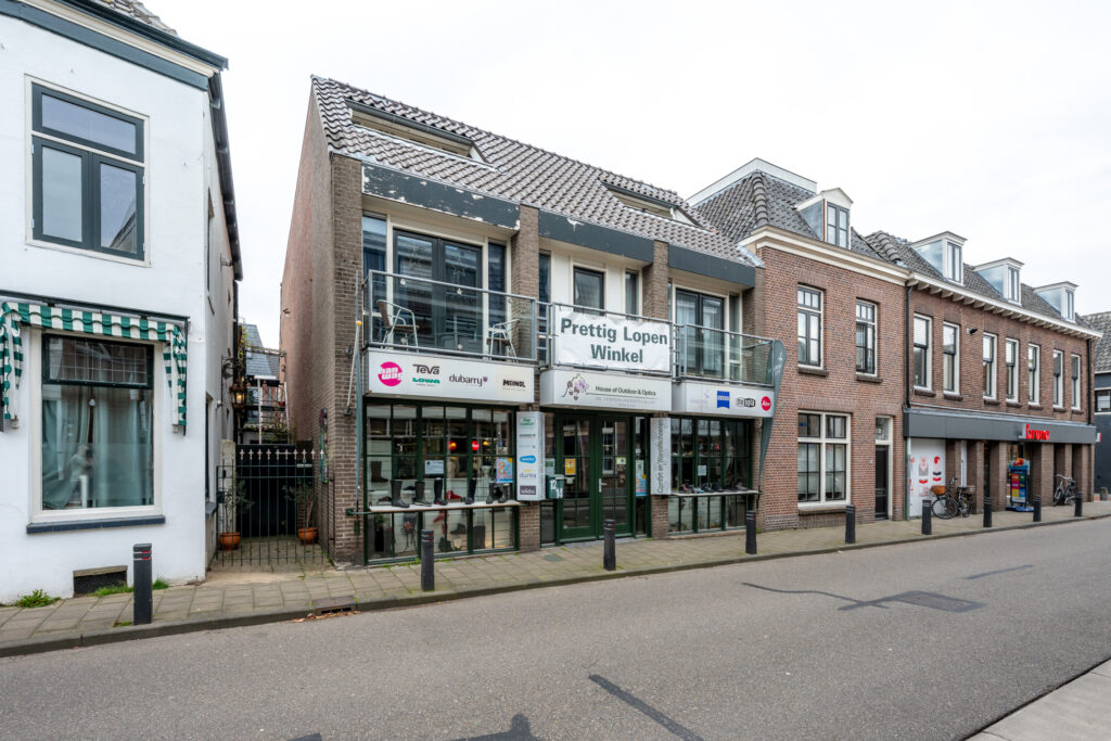 Diependaalsedijk 14 – Foto 21