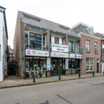 Diependaalsedijk 14 – Foto 21