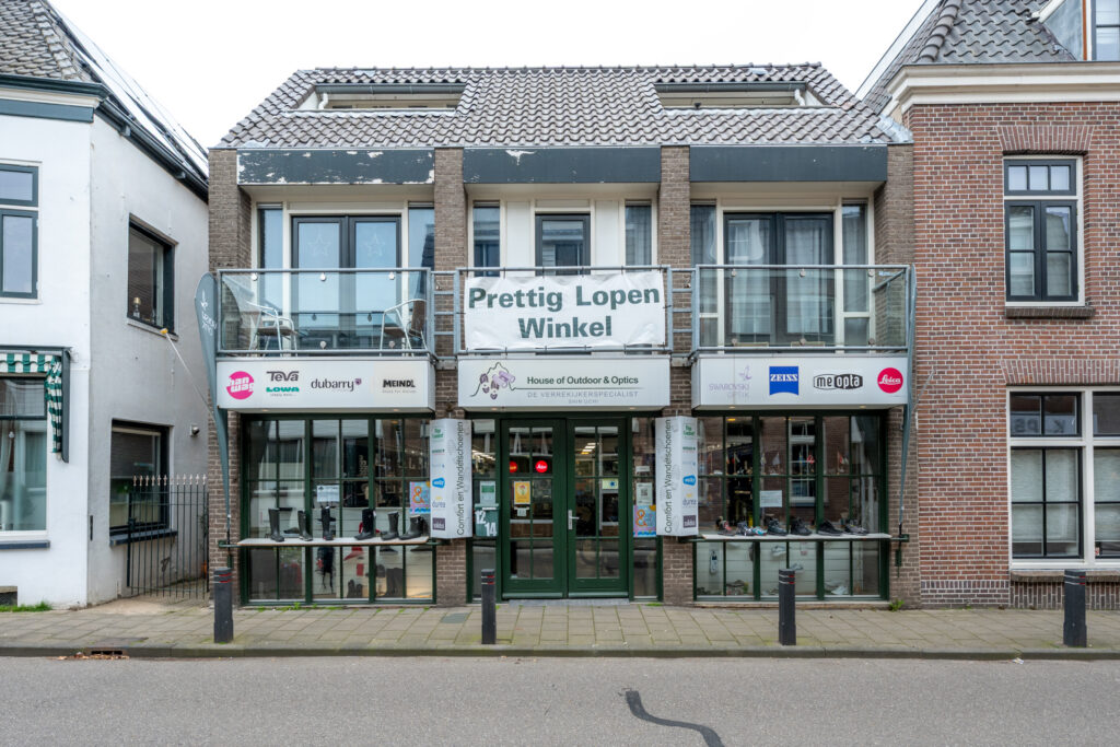 Diependaalsedijk 14 – Foto 10