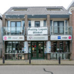 Diependaalsedijk 14 – Foto 10