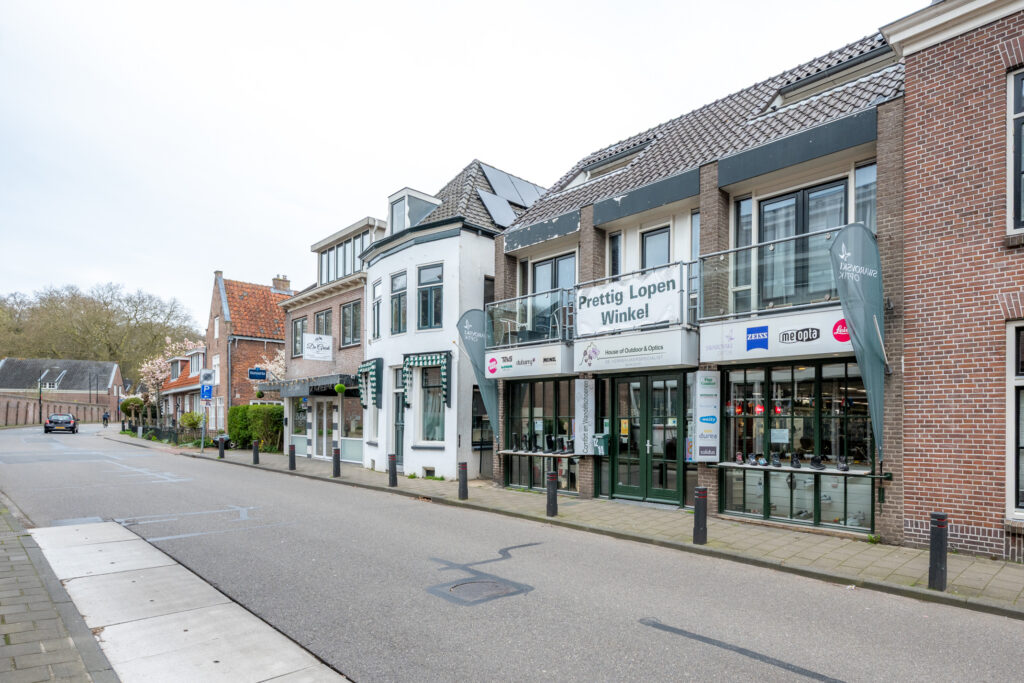 Diependaalsedijk 14 – Foto 24