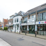 Diependaalsedijk 14 – Foto 24