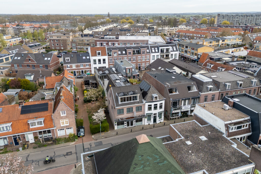 Diependaalsedijk 14 – Foto 13