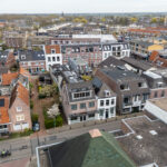 Diependaalsedijk 14 – Foto 13