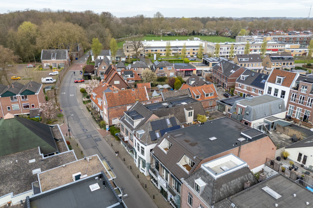 Diependaalsedijk 14 – Foto 19