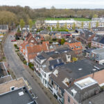 Diependaalsedijk 14 – Foto 19