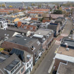 Diependaalsedijk 14 – Foto 11