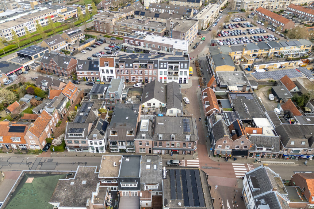 Diependaalsedijk 14 – Foto 12