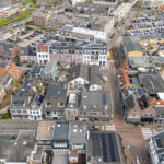 Diependaalsedijk 14 – Foto 12