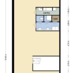 Diependaalsedijk 14 – Foto 14