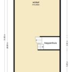 Diependaalsedijk 14 – Foto 2