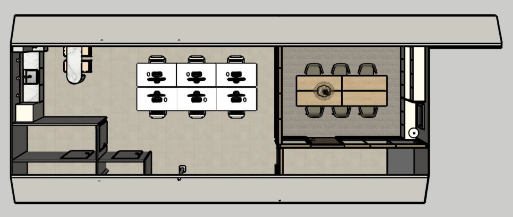 Voorstraat 25 – Foto 16