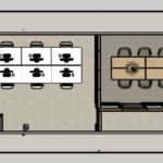 Voorstraat 25 – Foto 16