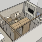 Voorstraat 25 – Foto 2