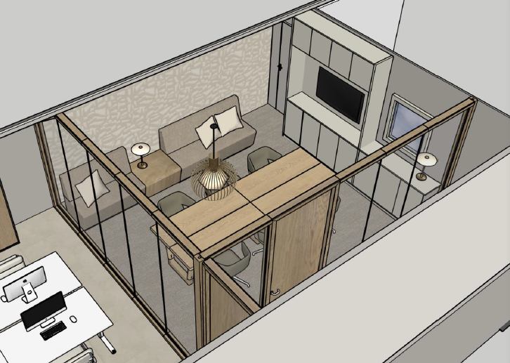 Voorstraat 25 – Foto 2