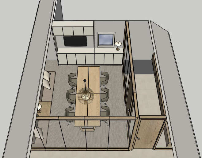 Voorstraat 25 – Foto 5