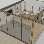 Voorstraat 25 – Foto 3