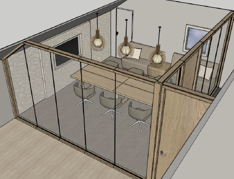 Voorstraat 25 – Foto 3