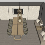 Voorstraat 25 – Foto