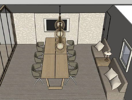 Voorstraat 25 – Foto