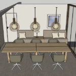 Voorstraat 25 – Foto 4