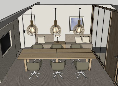 Voorstraat 25 – Foto 4