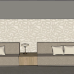 Voorstraat 25 – Foto 6