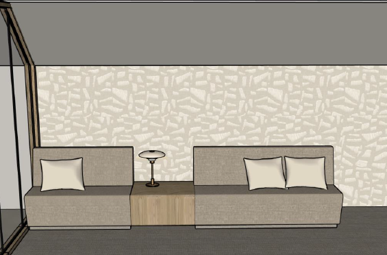 Voorstraat 25 – Foto 6