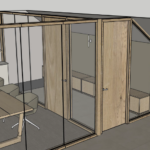 Voorstraat 25 – Foto 9