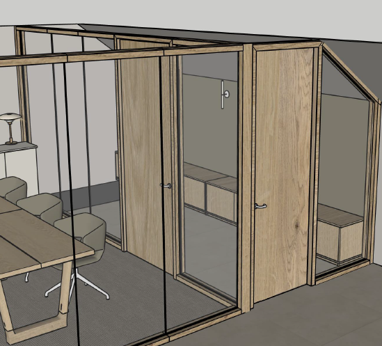 Voorstraat 25 – Foto 9