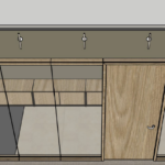 Voorstraat 25 – Foto 8