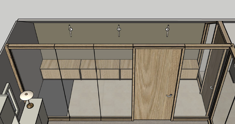 Voorstraat 25 – Foto 8