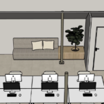 Voorstraat 25 – Foto 7