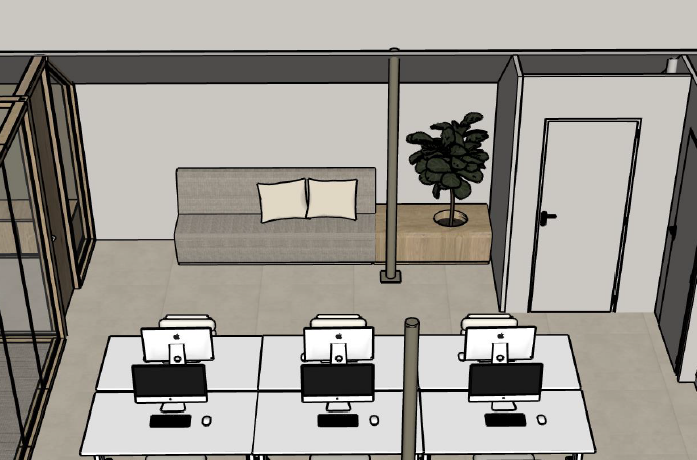 Voorstraat 25 – Foto 7