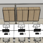 Voorstraat 25 – Foto 10