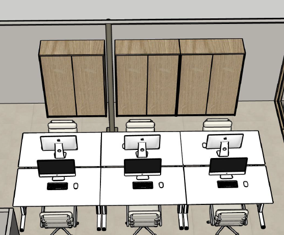 Voorstraat 25 – Foto 10