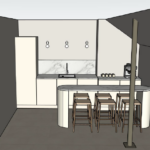 Voorstraat 25 – Foto 11