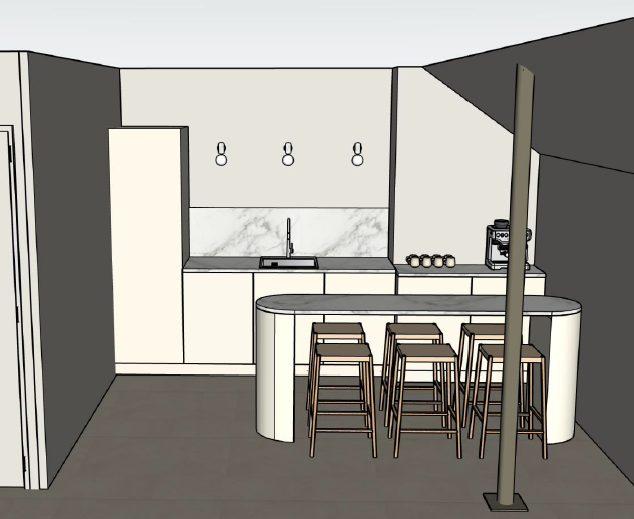 Voorstraat 25 – Foto 11