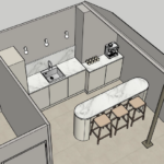 Voorstraat 25 – Foto 12