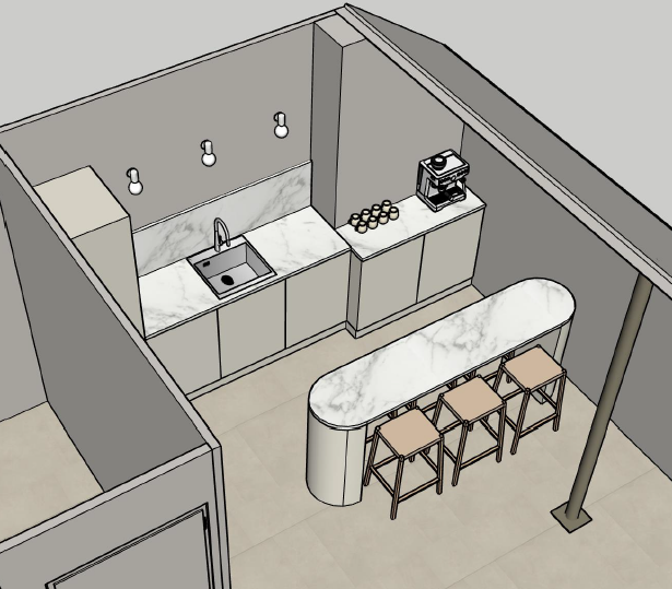 Voorstraat 25 – Foto 12