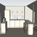 Voorstraat 25 – Foto 14