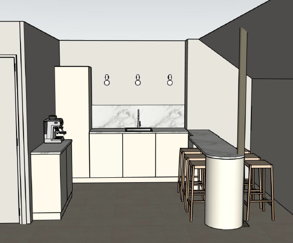 Voorstraat 25 – Foto 14