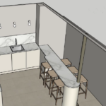 Voorstraat 25 – Foto 13