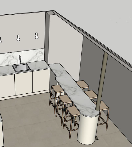 Voorstraat 25 – Foto 13