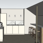 Voorstraat 25 – Foto 15